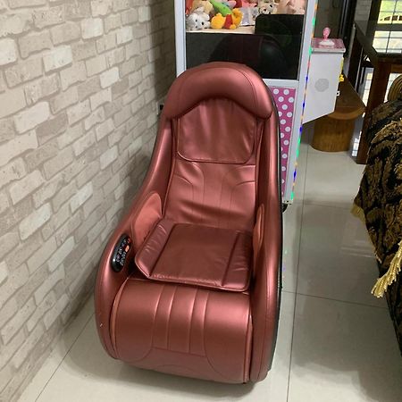 Apartament Momo民宿 溜滑梯 Dongshan  Zewnętrze zdjęcie